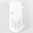 Whirlpool WP67003924 Genuine OEM Cover Fz