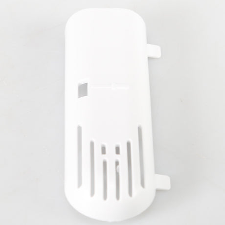 Whirlpool WP67003924 Genuine OEM Cover Fz