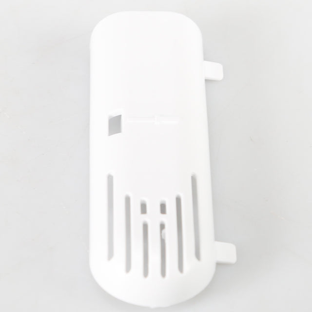 Whirlpool WP67003924 Genuine OEM Cover Fz
