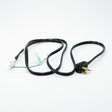 Whirlpool WP67006506 Genuine OEM Cord Power