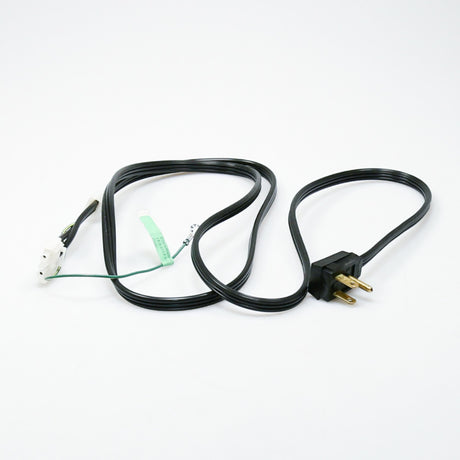 Whirlpool WP67006506 Genuine OEM Cord Power
