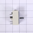 Whirlpool WP9757030 Genuine OEM Switch Inf