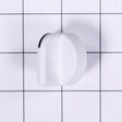 Whirlpool WP9871799 Genuine OEM Knob Swich