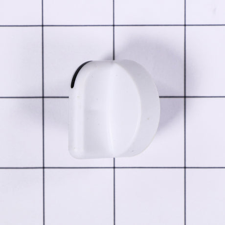 Whirlpool WP9871799 Genuine OEM Knob Swich