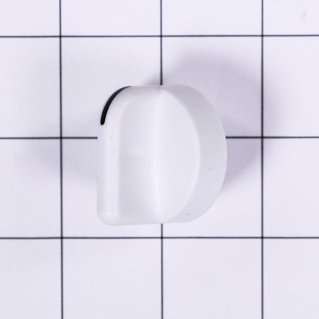 Whirlpool WP9871799 Genuine OEM Knob Swich