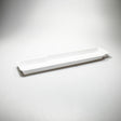 Whirlpool WP2254574 Genuine OEM Tray Evaporator
