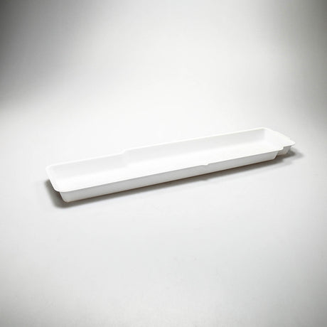 Whirlpool WP2254574 Genuine OEM Tray Evaporator