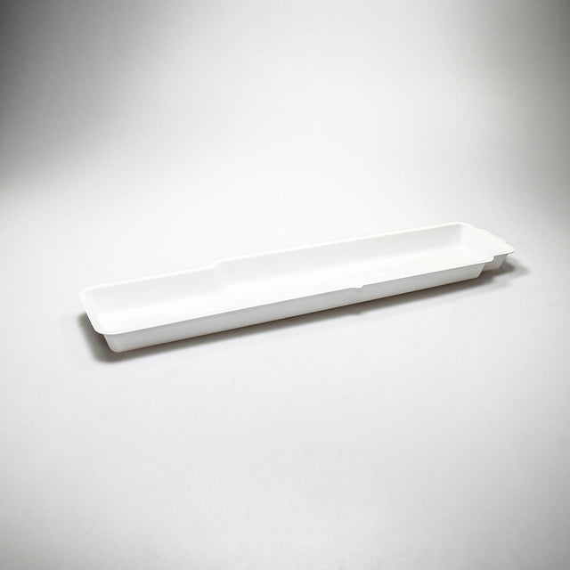 Whirlpool WP2254574 Genuine OEM Tray Evaporator