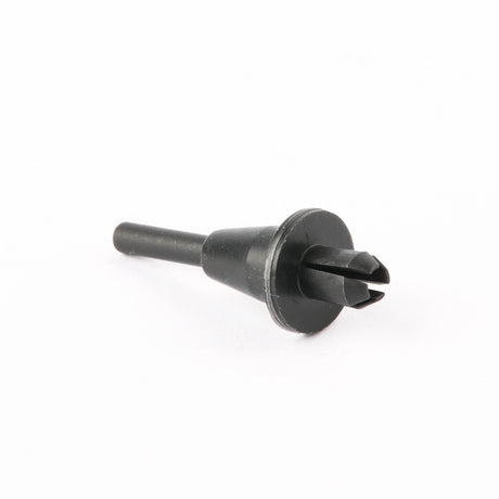 Whirlpool W11590580 Genuine OEM Locator