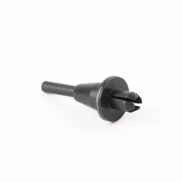 Whirlpool W11590580 Genuine OEM Locator