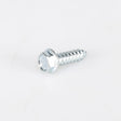Whirlpool WPW10346892 Genuine OEM Screw
