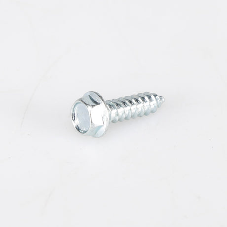 Whirlpool WPW10346892 Genuine OEM Screw