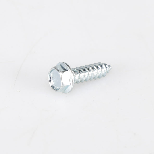 Whirlpool WPW10346892 Genuine OEM Screw