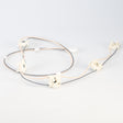 Whirlpool WPW10204718 Genuine OEM Harness Wire