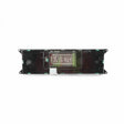Whirlpool W11594263 Genuine OEM Control Electronic