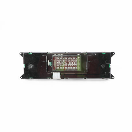 Whirlpool W11594263 Genuine OEM Control Electronic