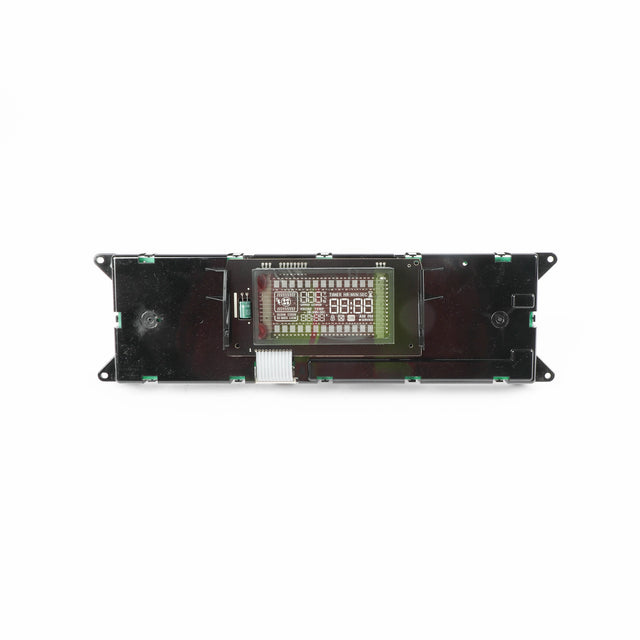 Whirlpool W11594263 Genuine OEM Control Electronic