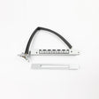 Whirlpool W11516463 Genuine OEM Control Electronic