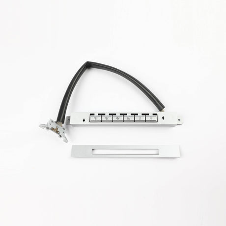 Whirlpool W11516463 Genuine OEM Control Electronic