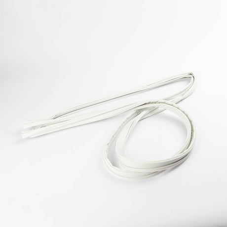 Whirlpool 2188436A Genuine OEM Gasket Door