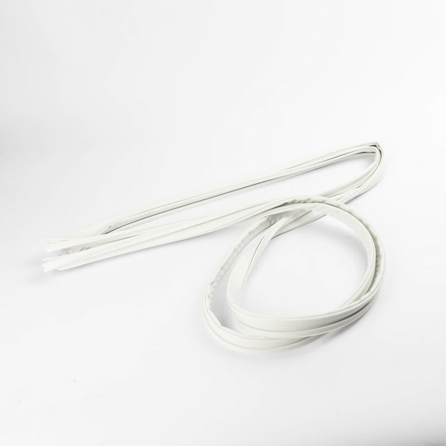 Whirlpool 2188436A Genuine OEM Gasket Door