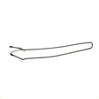 Whirlpool WP10428409 Genuine OEM Heater Ev
