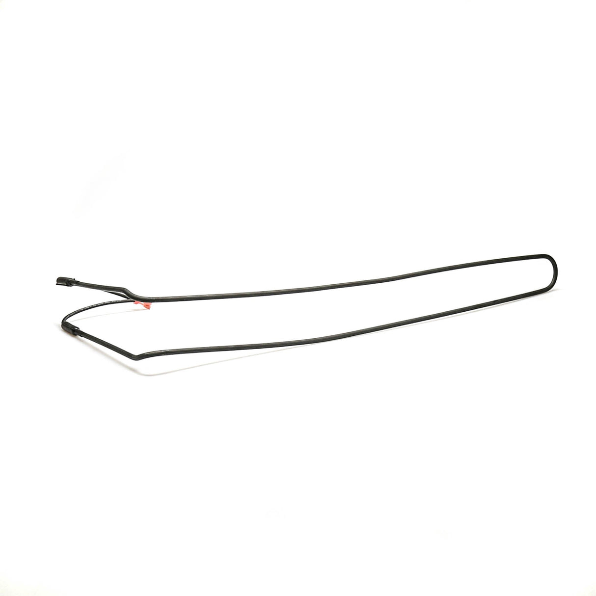 Whirlpool WP10428409 Genuine OEM Heater Ev