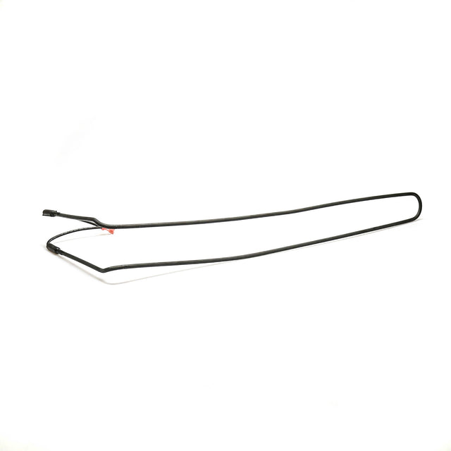 Whirlpool WP10428409 Genuine OEM Heater Ev