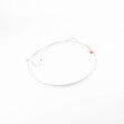 Whirlpool W11766862 Genuine OEM Tube Water
