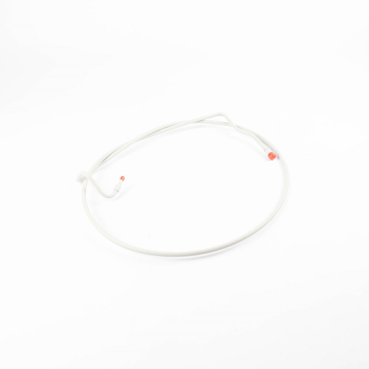 Whirlpool W11766862 Genuine OEM Tube Water