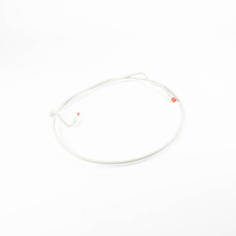Whirlpool W11766862 Genuine OEM Tube Water