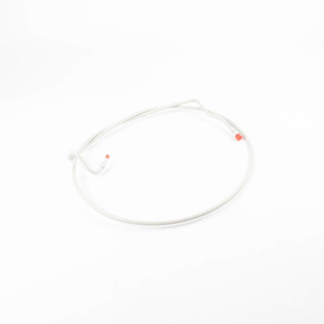 Whirlpool W11766862 Genuine OEM Tube Water