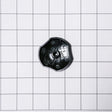 Whirlpool WP74009592 Genuine OEM Knob Inf.