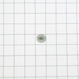Whirlpool W10826179 Genuine OEM Screw