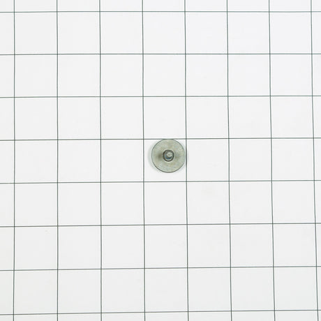 Whirlpool W10826179 Genuine OEM Screw
