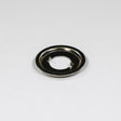 Whirlpool WP63292 Genuine OEM Washer