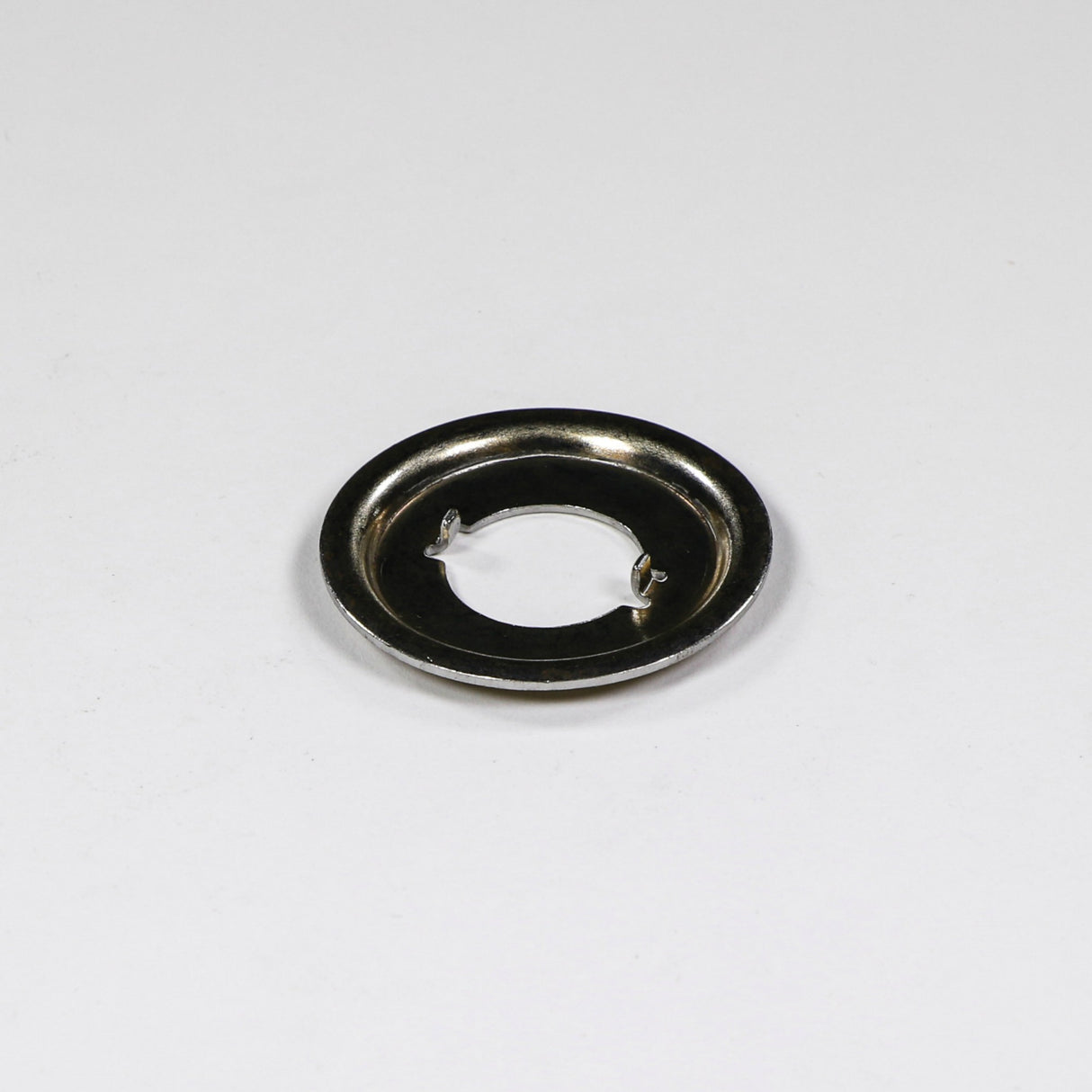 Whirlpool WP63292 Genuine OEM Washer