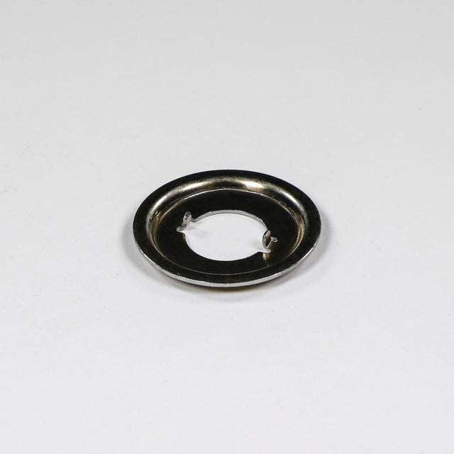 Whirlpool WP63292 Genuine OEM Washer