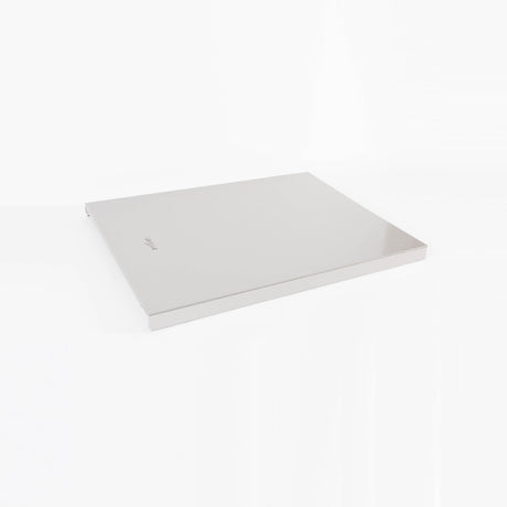 Whirlpool W11087377 Genuine OEM Panel