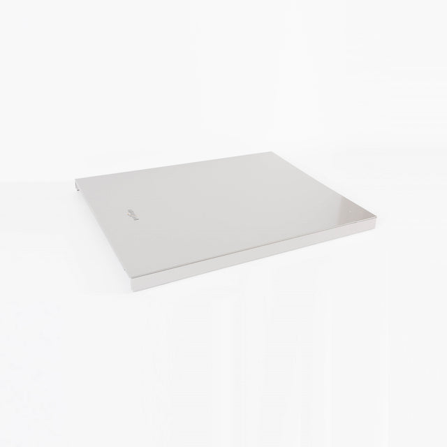 Whirlpool W11087377 Genuine OEM Panel