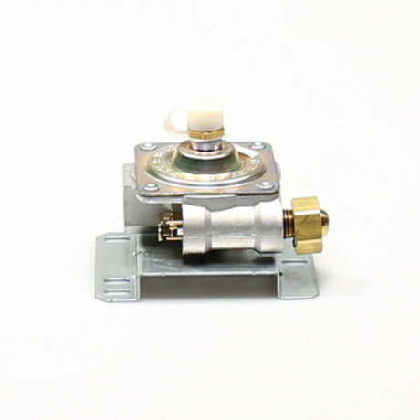 Whirlpool WP74006429 Genuine OEM Regulator