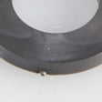 Whirlpool WP2006346 Genuine OEM Washer
