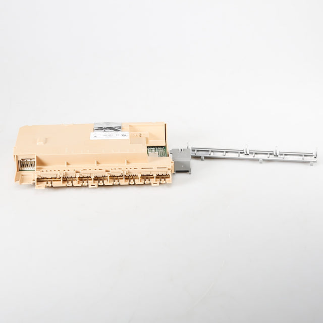 Whirlpool W10866130 Genuine OEM Control Electronic