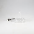 Whirlpool WPW10727063 Genuine OEM Control Electronic