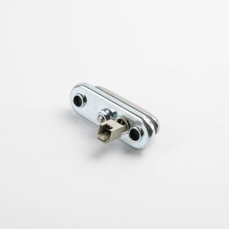 Whirlpool W11320546 Genuine OEM Sensor