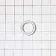 Whirlpool WP3180081 Genuine OEM Grommet