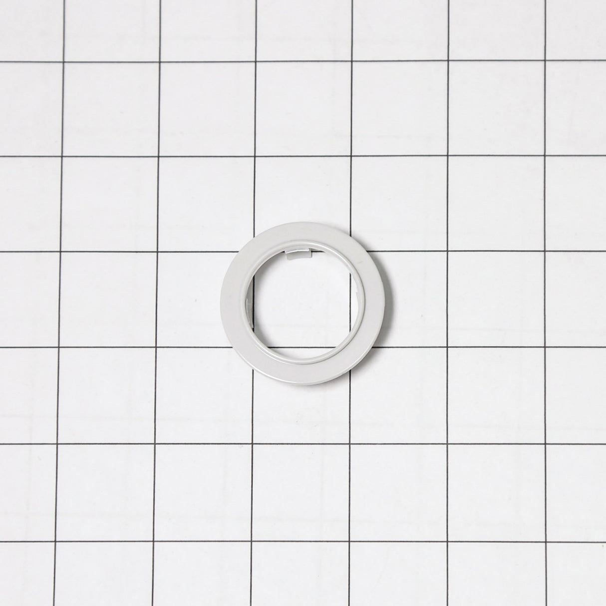 Whirlpool WP3180081 Genuine OEM Grommet