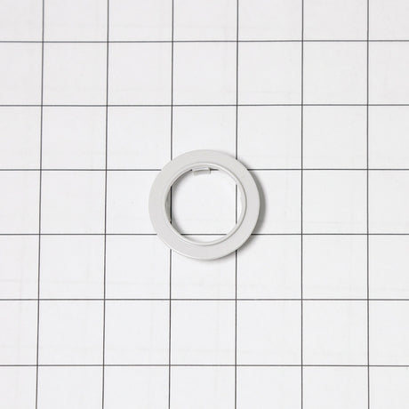 Whirlpool WP3180081 Genuine OEM Grommet