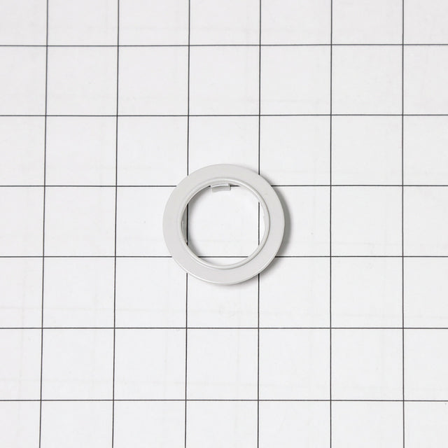 Whirlpool WP3180081 Genuine OEM Grommet