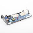 Whirlpool W11759576 Genuine OEM Control Electronic